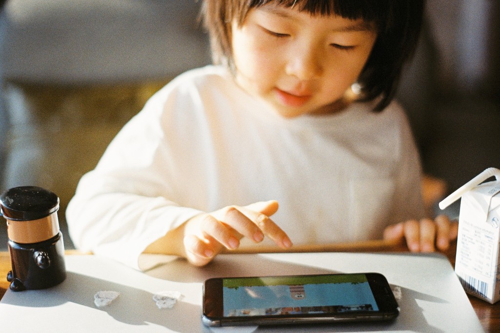 图片来源：zhenzhong liu via Unsplash.jpg